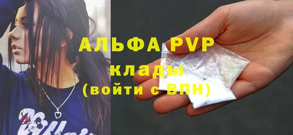 PSILOCYBIN Балабаново