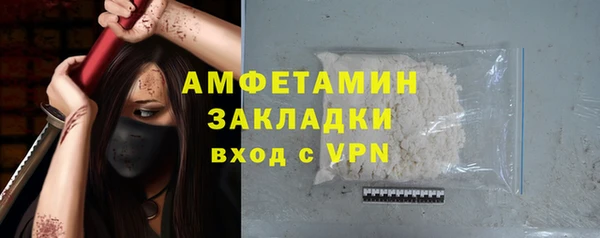 PSILOCYBIN Балабаново