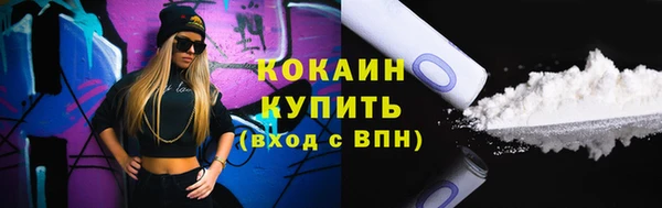 PSILOCYBIN Балабаново